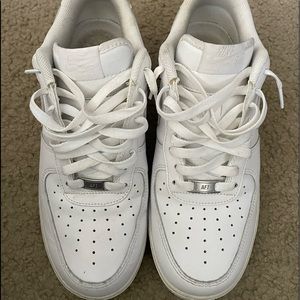 Meet your Posher, Taleban